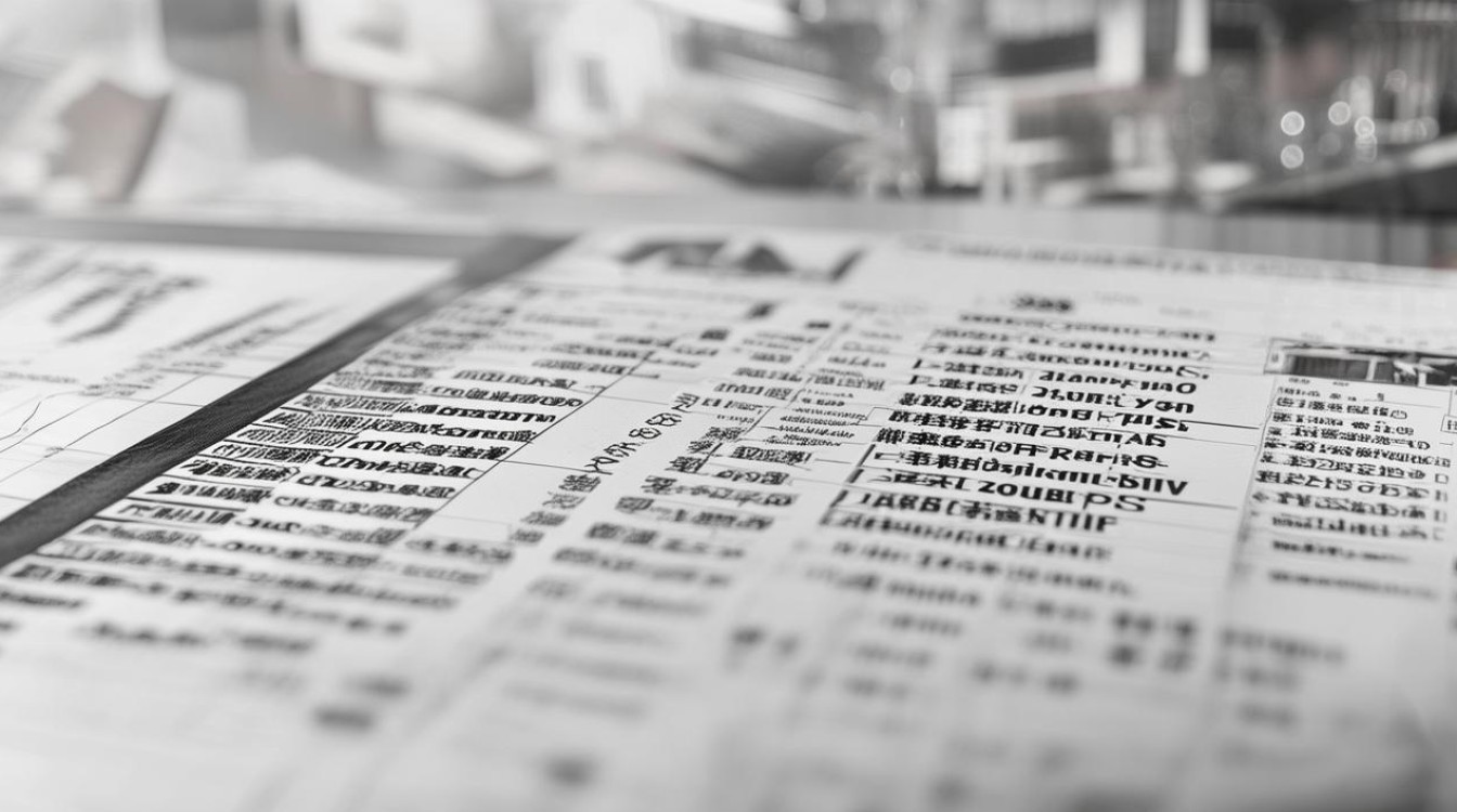 长沙的大学录取分数线是多少?长沙各大学录取分数线一览表 长沙的大学录取分数线是多少?长沙各大学录取分数线一览表