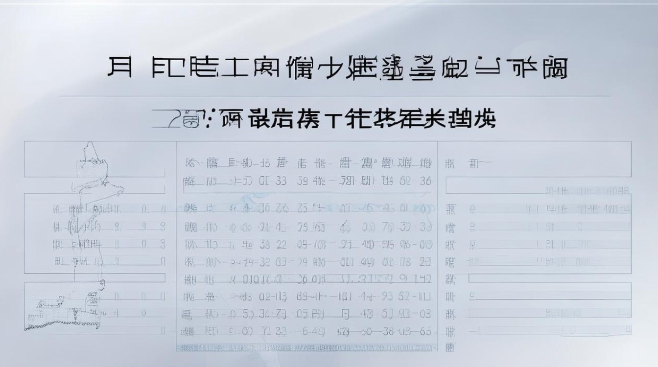 孟津县2017中招分数线是多少,孟津县中考录取分数线查询 孟津县2017中招分数线是多少,孟津县中考录取分数线查询