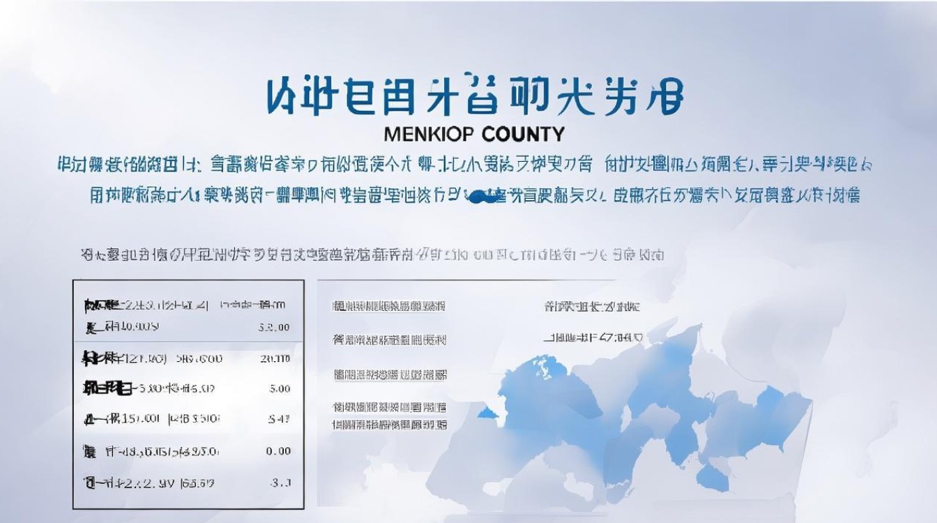 孟津县2017中招分数线是多少,孟津县中考录取分数线查询 孟津县2017中招分数线是多少,孟津县中考录取分数线查询