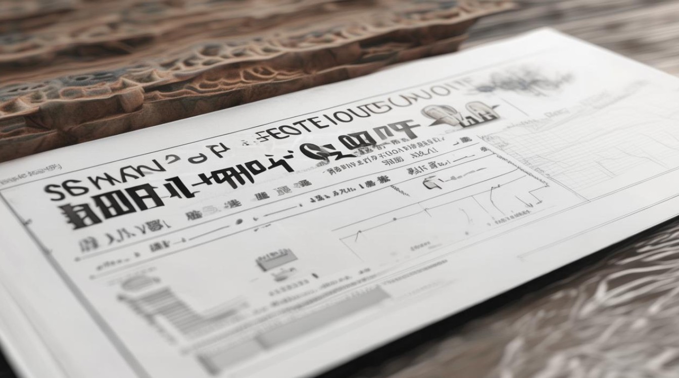 四川音乐大学录取分数是多少?四川音乐学院历年录取分数线查询 四川音乐大学录取分数是多少?四川音乐学院历年录取分数线查询