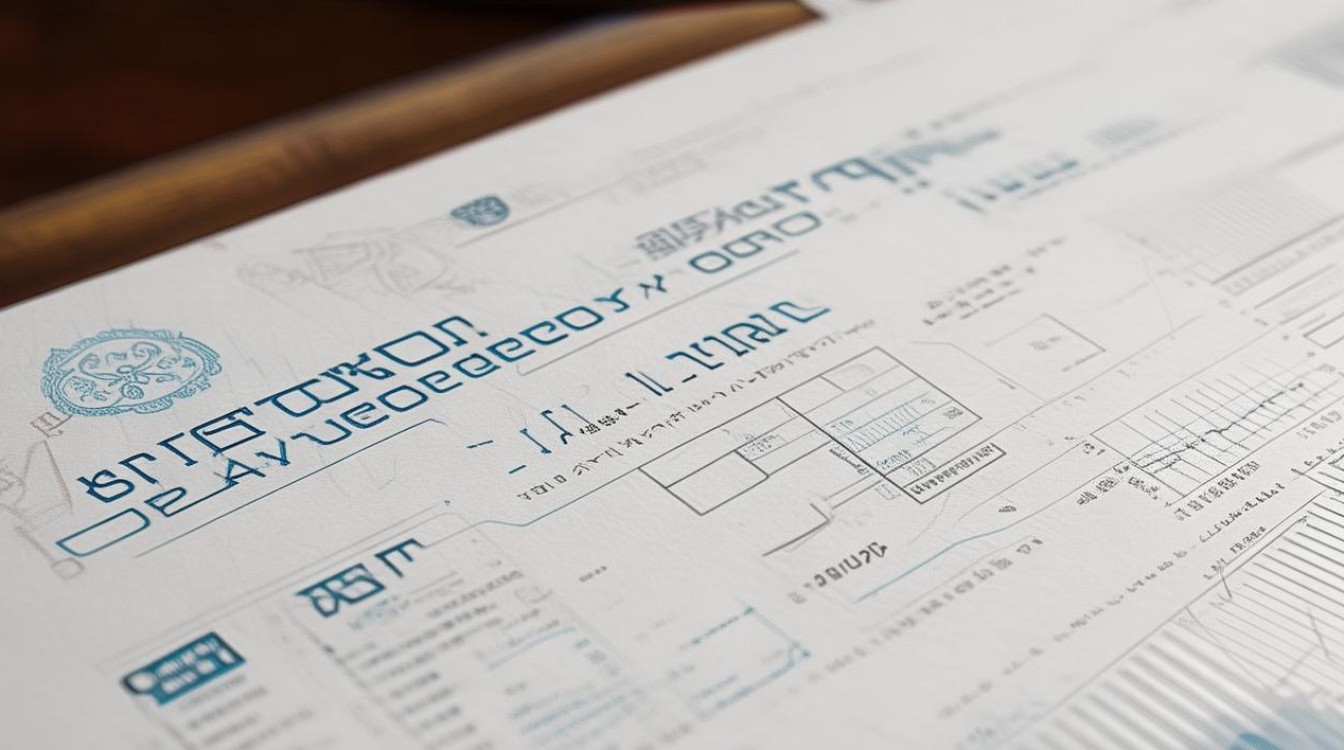 四川音乐大学录取分数是多少?四川音乐学院历年录取分数线查询 四川音乐大学录取分数是多少?四川音乐学院历年录取分数线查询
