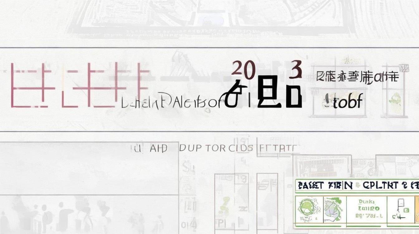 大通二中中考录取分数线是多少？大通二中录取分数线2026最新