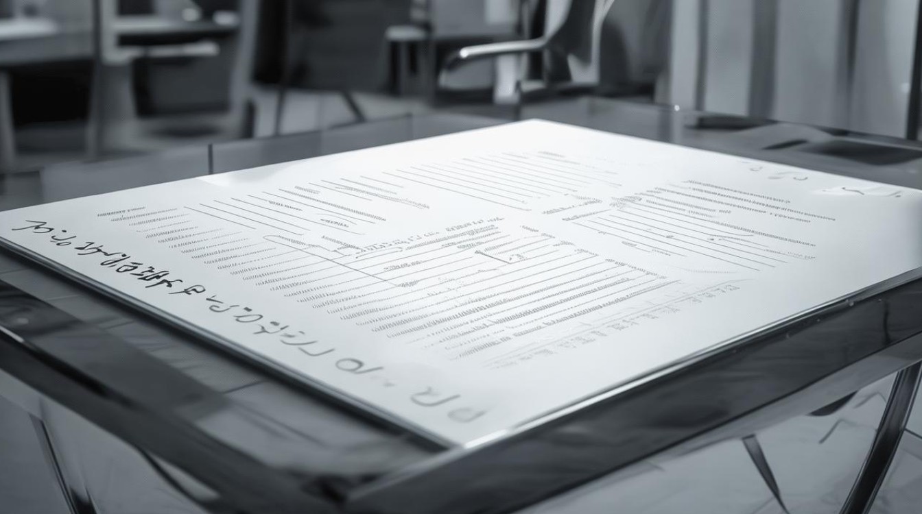 中山大学今年录取分数是多少？中山大学录取分数线一览表