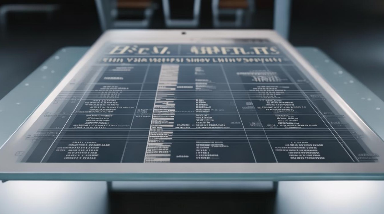 中山大学今年录取分数是多少？中山大学录取分数线一览表