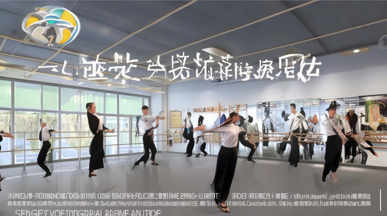 瓮安职业学院舞怎么样？瓮安职业学院舞蹈专业招生简章