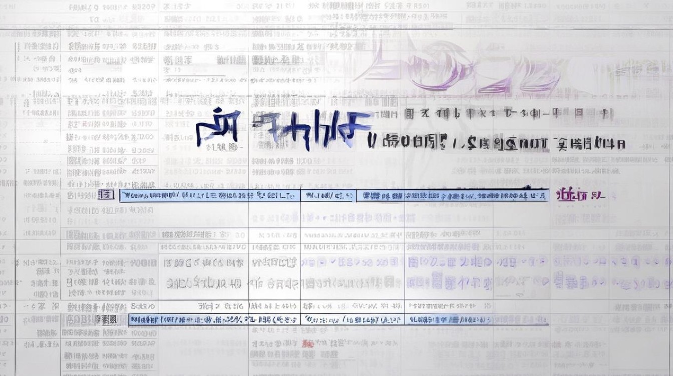 深圳大学本科录取线是多少?2026深大录取分数线一览 深圳大学本科录取线是多少?2026深大录取分数线一览
