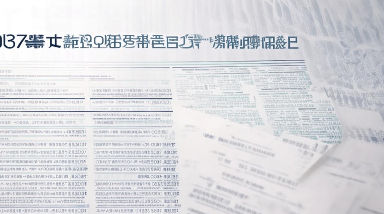深圳大学本科录取线是多少?2026深大录取分数线一览 深圳大学本科录取线是多少?2026深大录取分数线一览