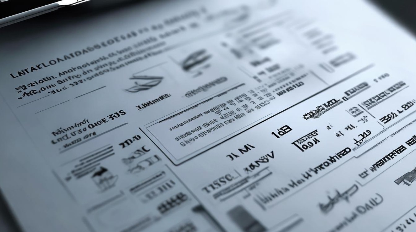 军校类大学录取分数线是多少?2026最新军校录取线一览 军校类大学录取分数线是多少?2026最新军校录取线一览