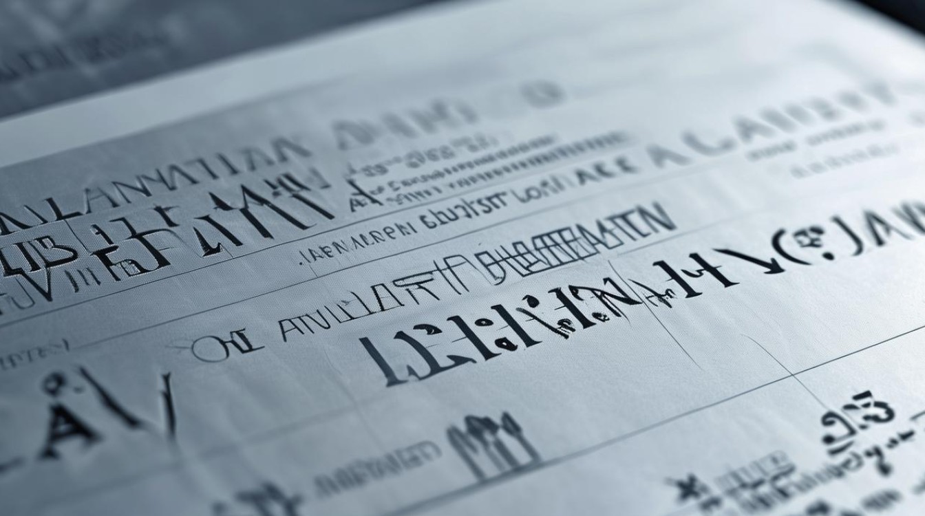 军校类大学录取分数线是多少?2026最新军校录取线一览 军校类大学录取分数线是多少?2026最新军校录取线一览