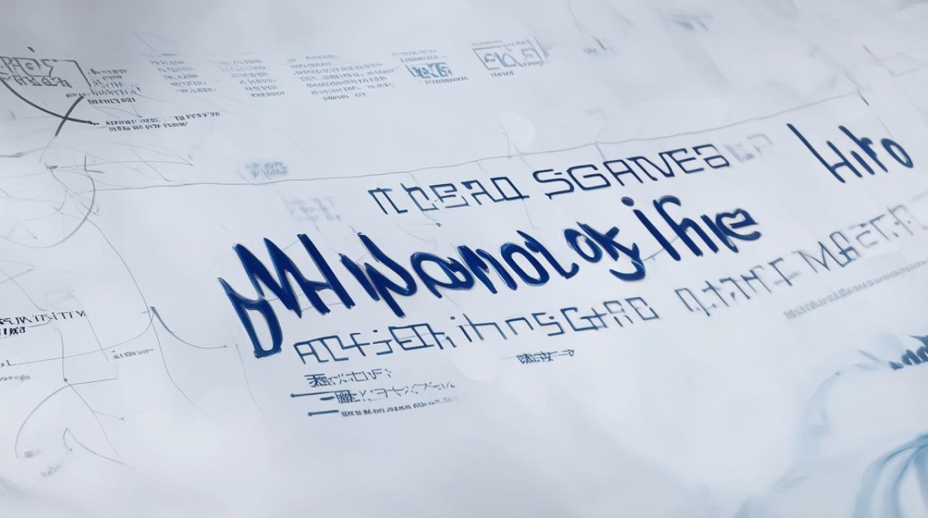 青华大学录取分数线是多少？2026青华大学最低投档线预测