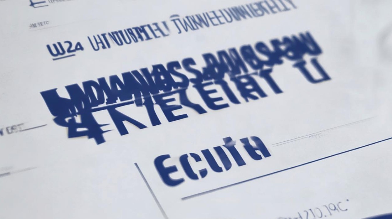 青华大学录取分数线是多少？2026青华大学最低投档线预测