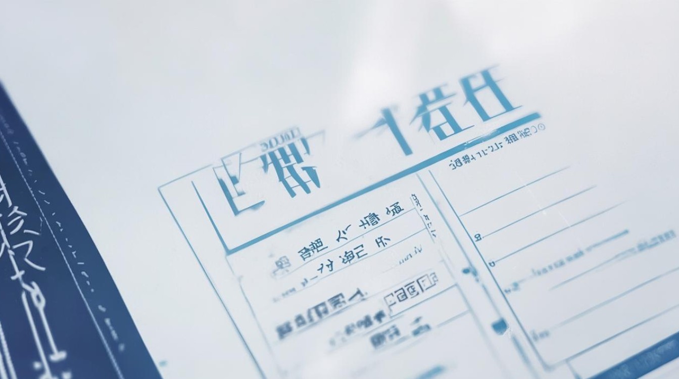 2017巴东中考录取分数线是多少，巴东中考分数线查询