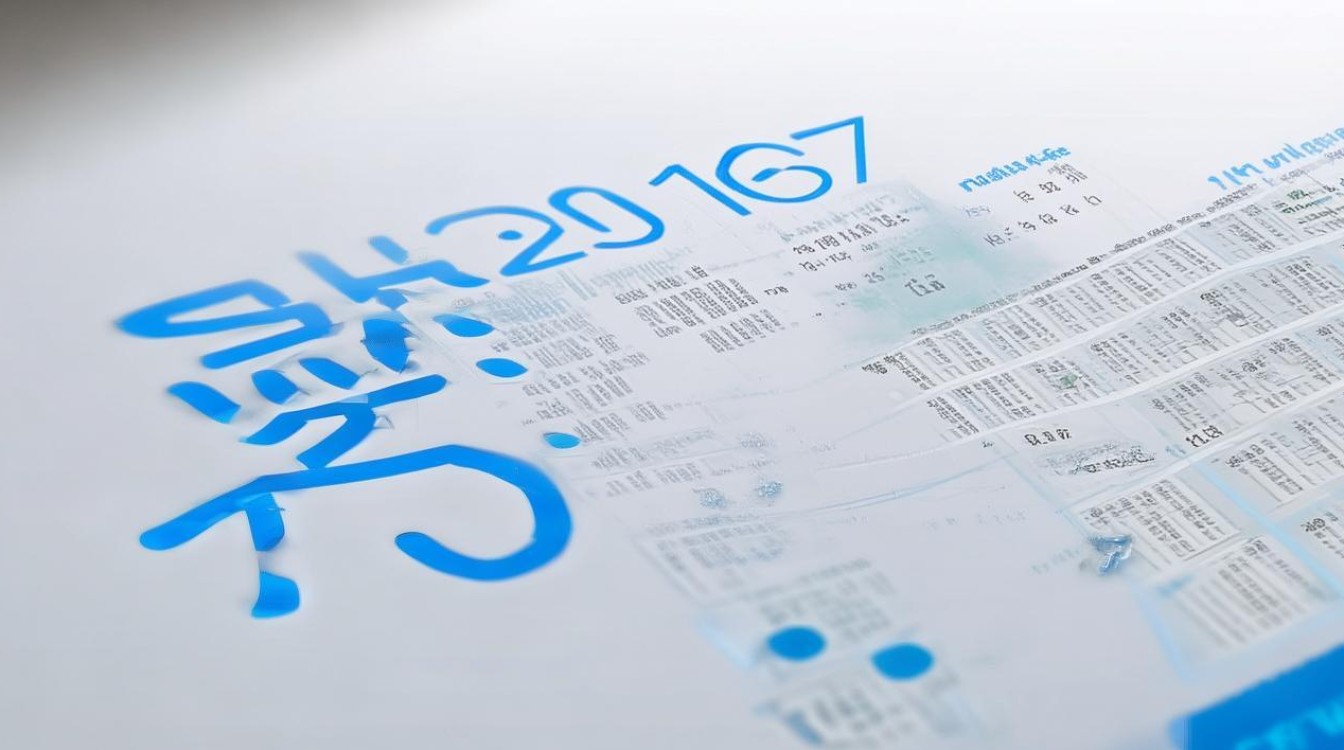 2017巴东中考录取分数线是多少，巴东中考分数线查询