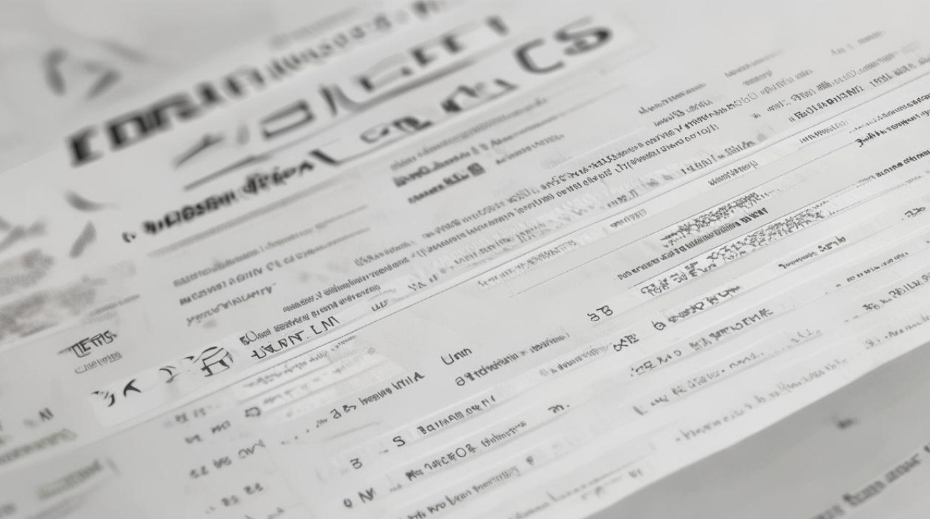 大学录取分数线是多少？2026各大学录取分数线一览表