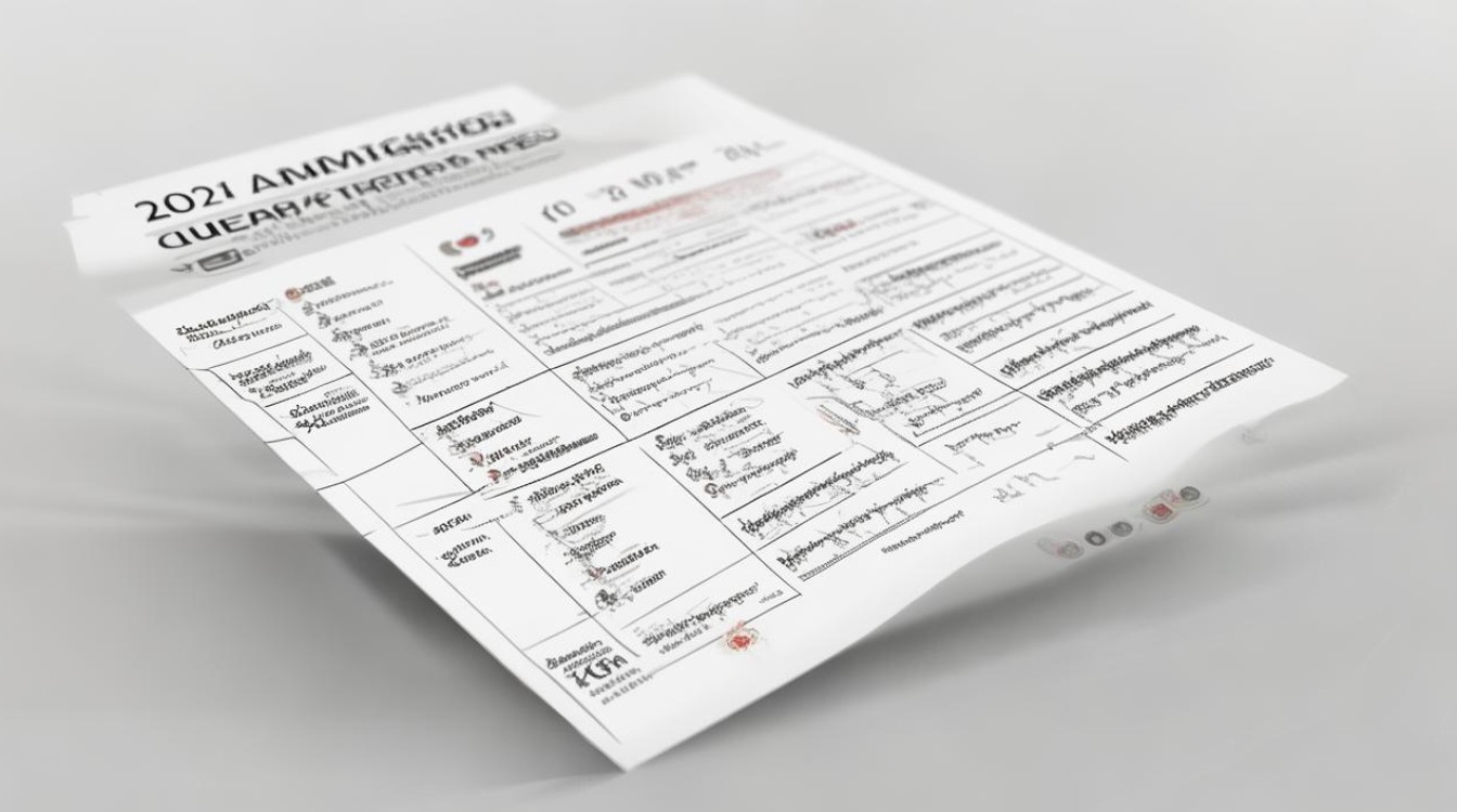 大学录取分数线是多少？2026各大学录取分数线一览表