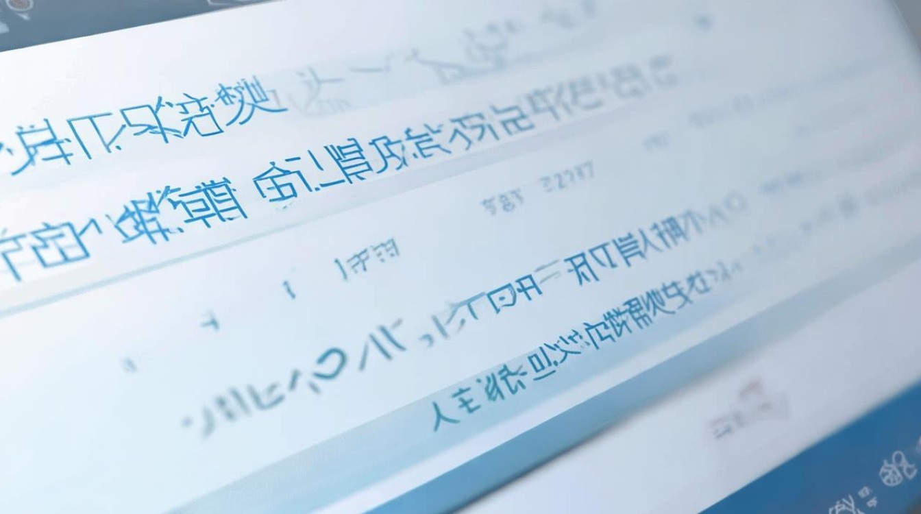 广州大学一本录取结果什么时候出？录取查询时间及入口