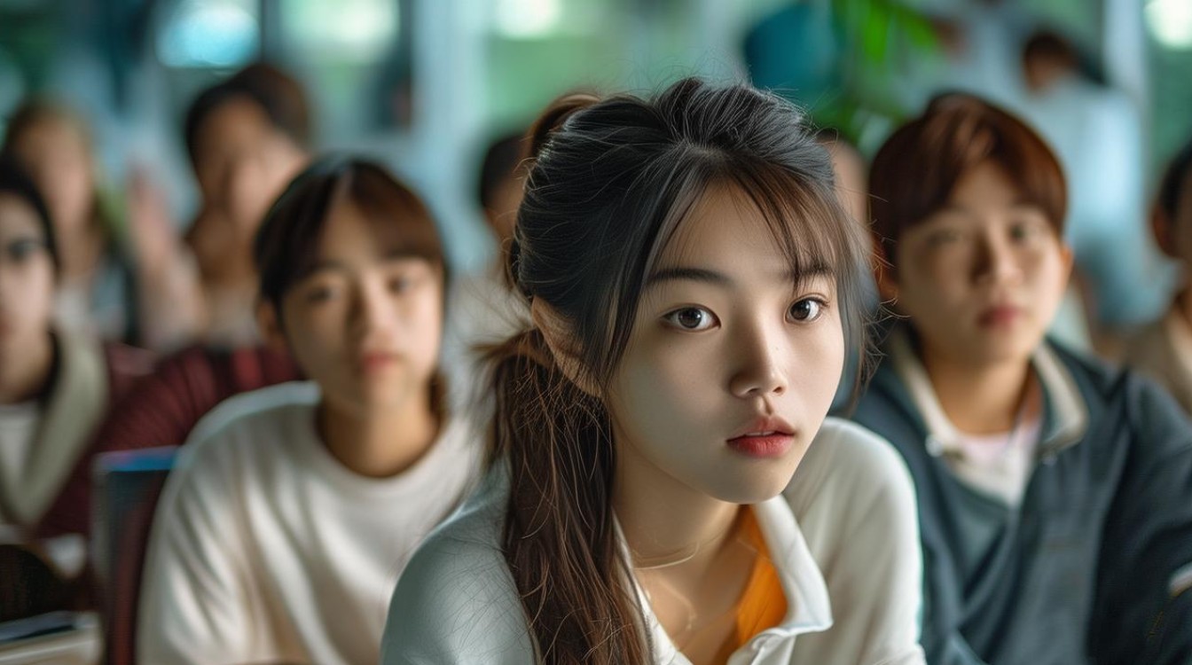 标榜职业学院军训严不严？军训期间注意事项有哪些