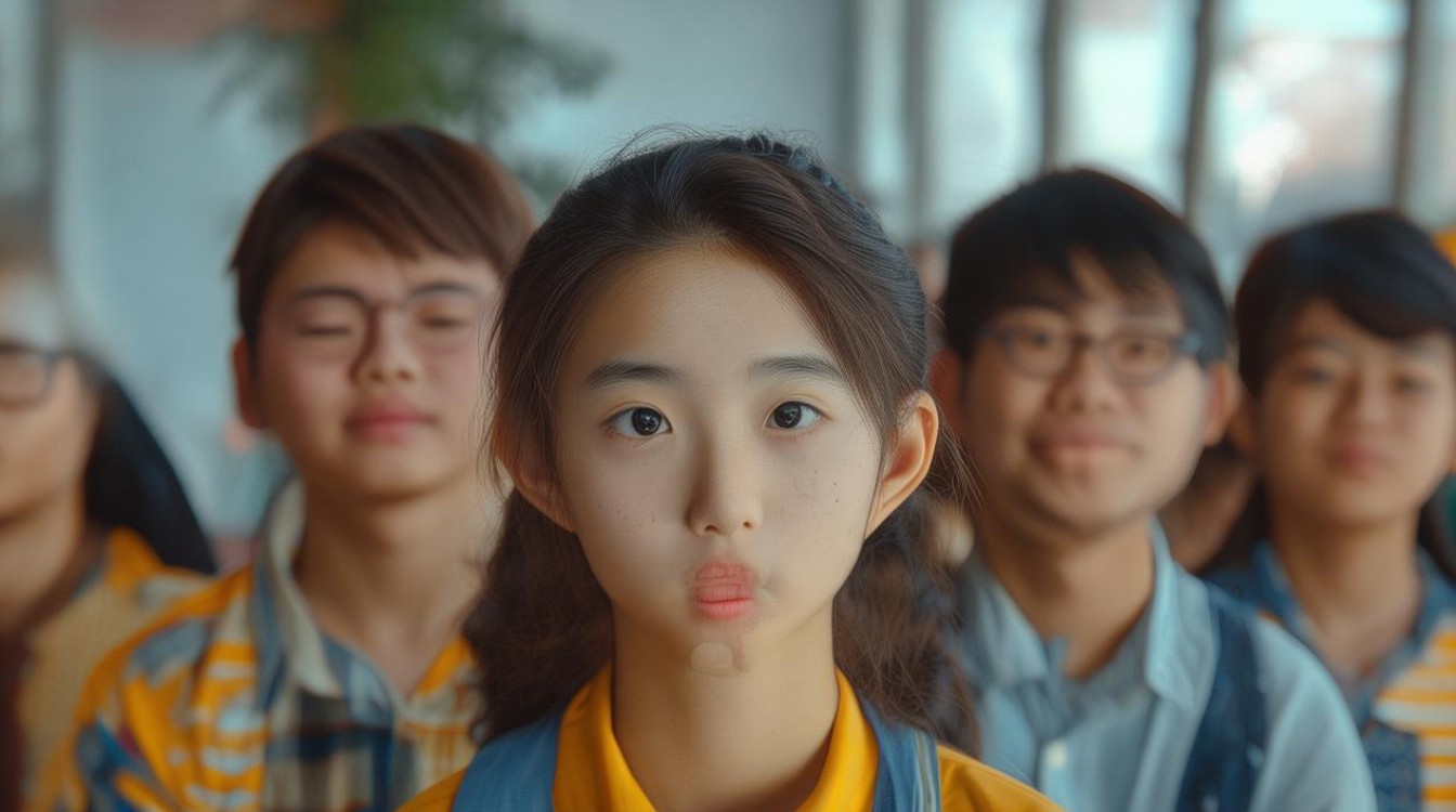 标榜职业学院军训严不严？军训期间注意事项有哪些