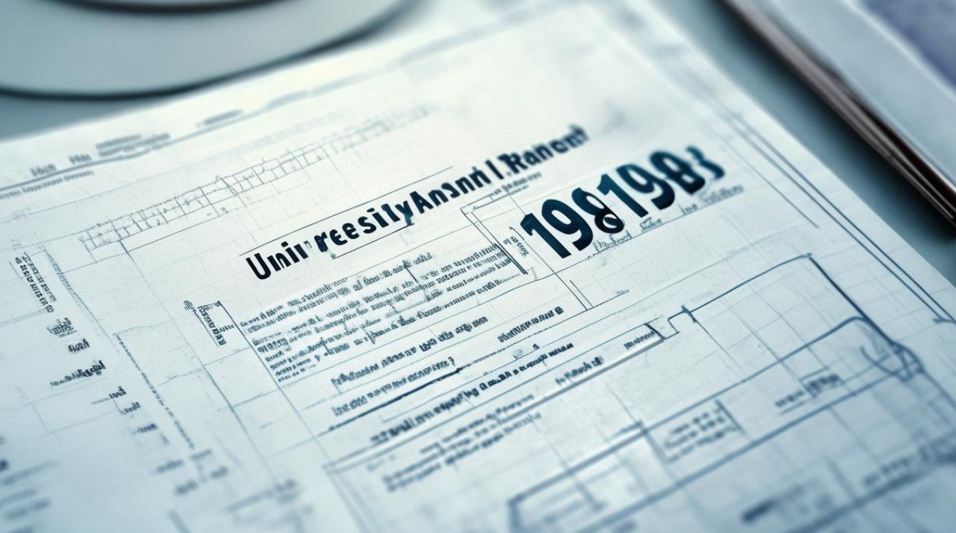 1998年大学录取率是多少？当年高考录取比例高吗