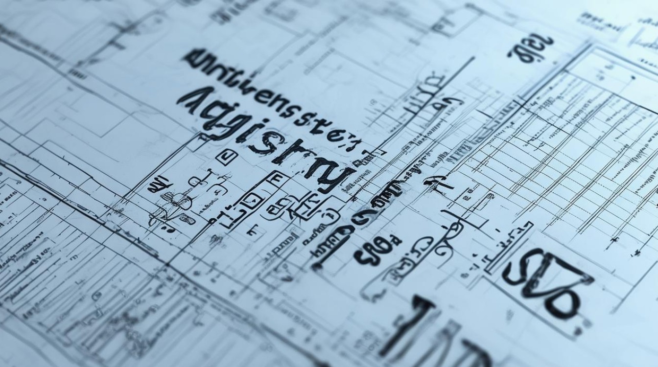 1998年大学录取率是多少？当年高考录取比例高吗