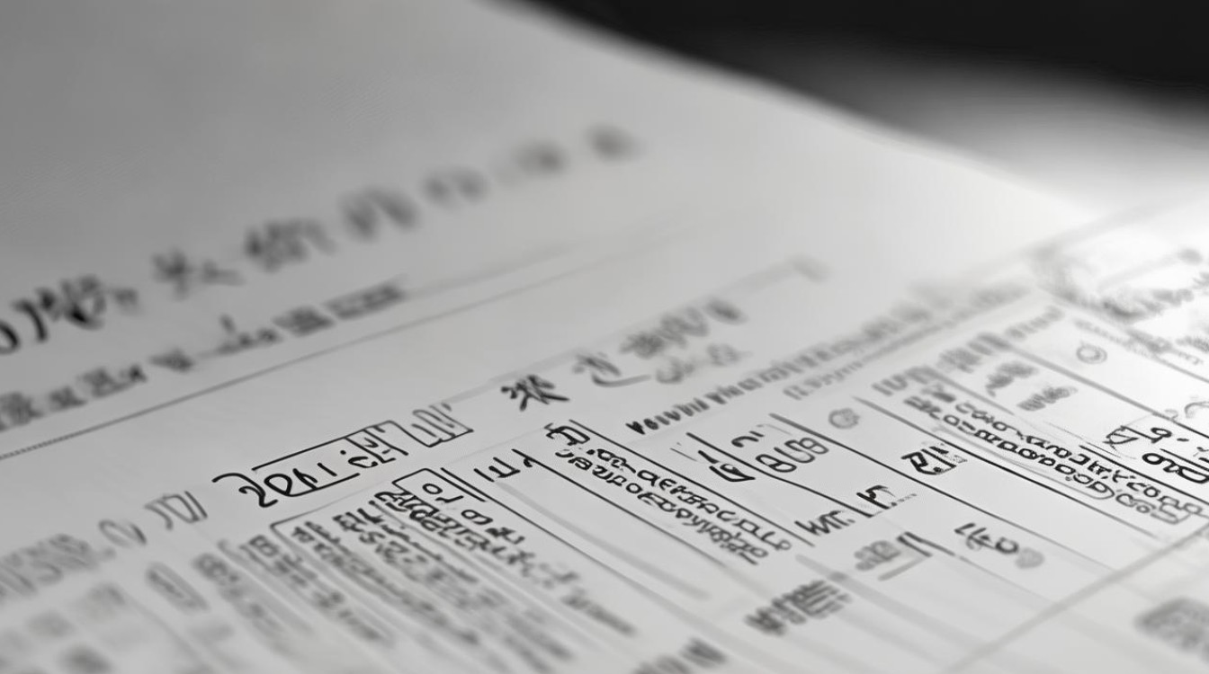 乐昌市高中最低分数线是多少，乐昌市高中录取分数线2026最新公布