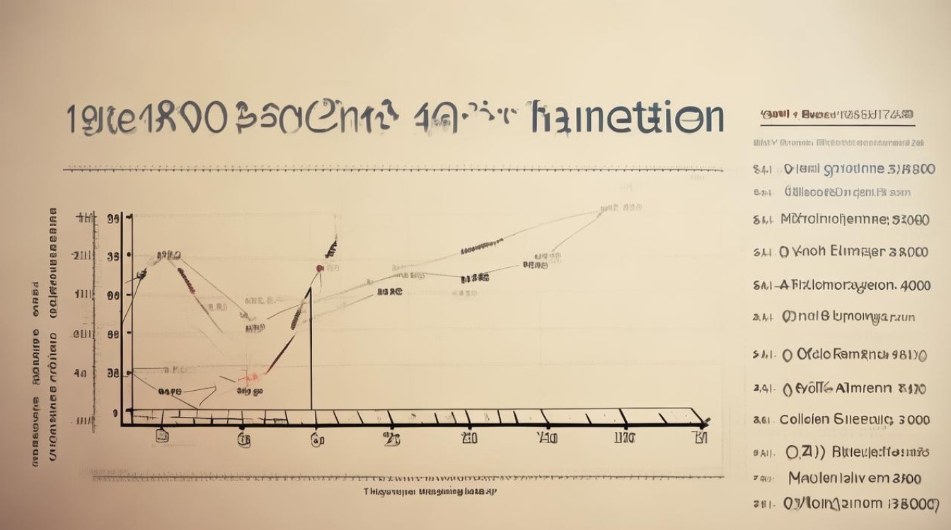 1980年大学录取率是多少，1980年高考录取分数线是多少