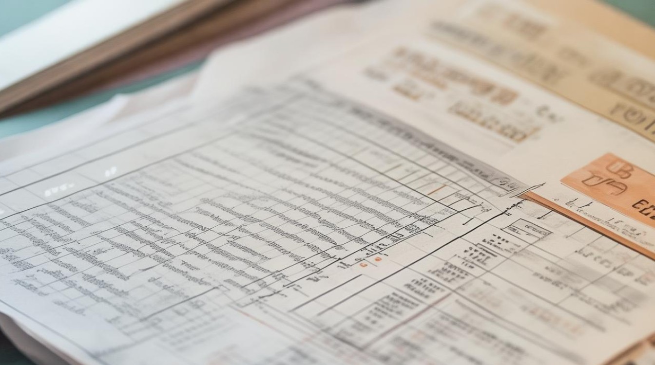 1980年大学录取率是多少，1980年高考录取分数线是多少