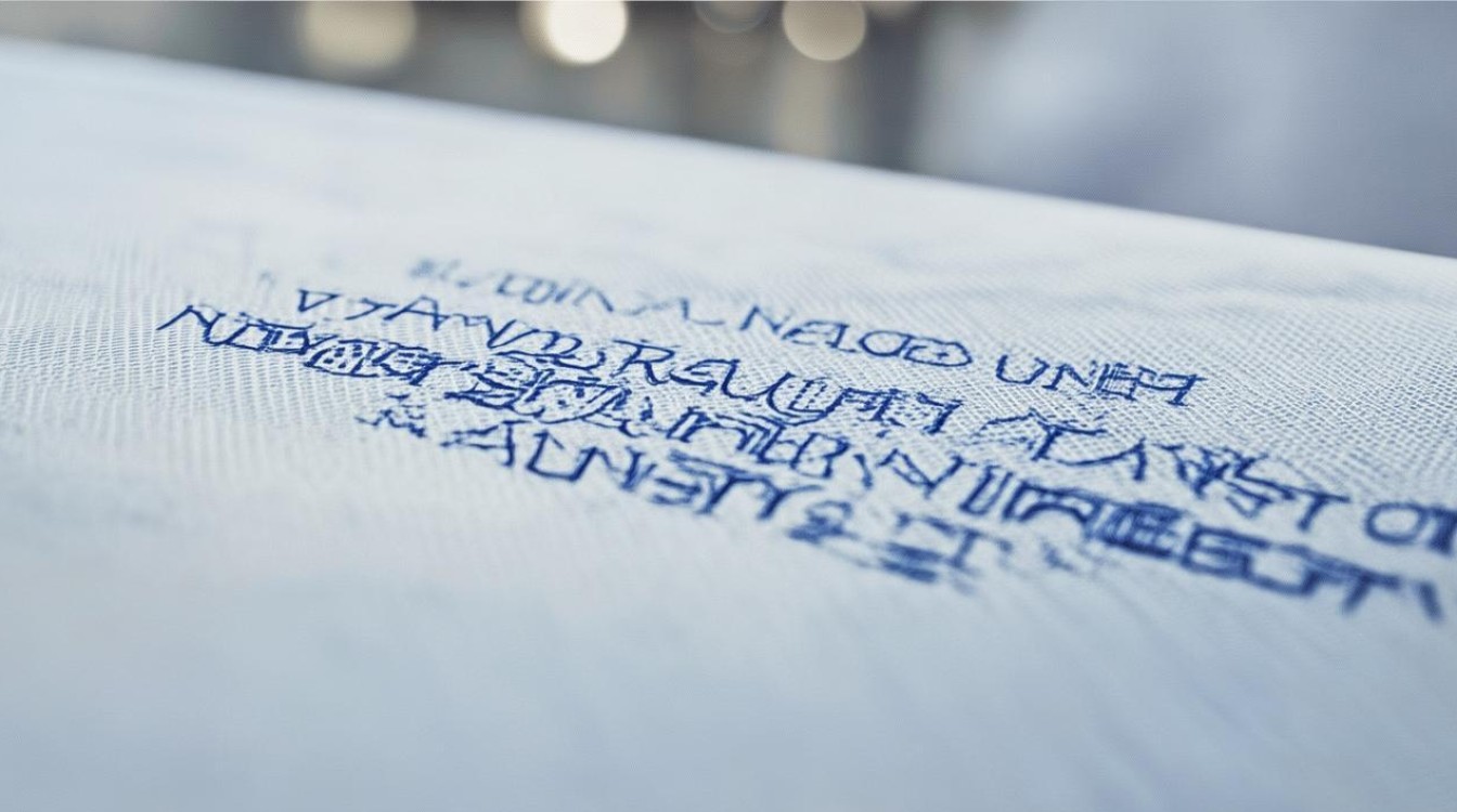 南昌大学有降分录取吗，南昌大学降分录取规则是什么