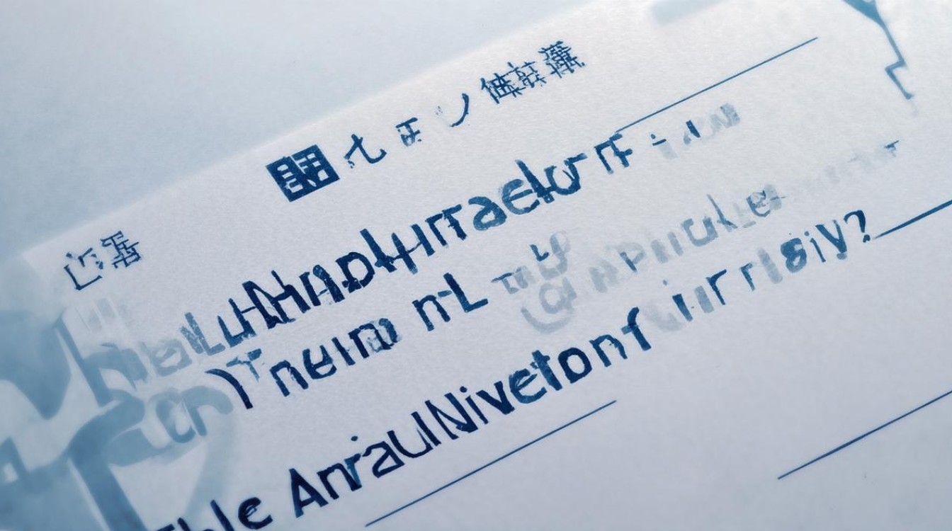 南昌大学有降分录取吗，南昌大学降分录取规则是什么