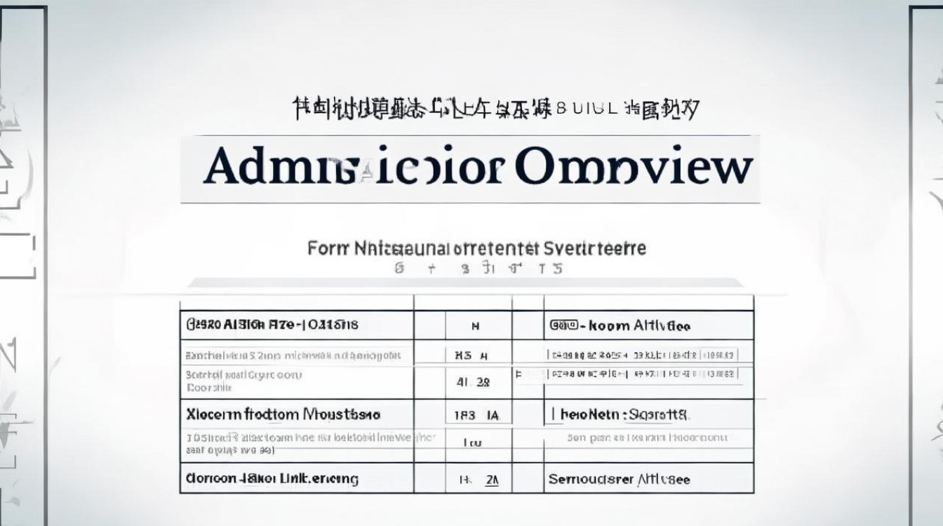 昆医大学录取分数线是多少？昆明医科大学历年录取分数一览