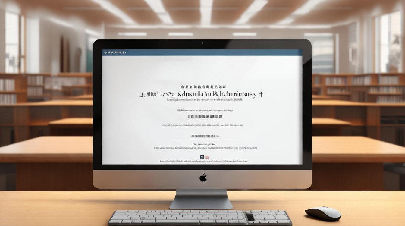 香港树仁大学录取名单在哪看?2026最新录取结果查询入口 香港树仁大学录取名单在哪看?2026最新录取结果查询入口