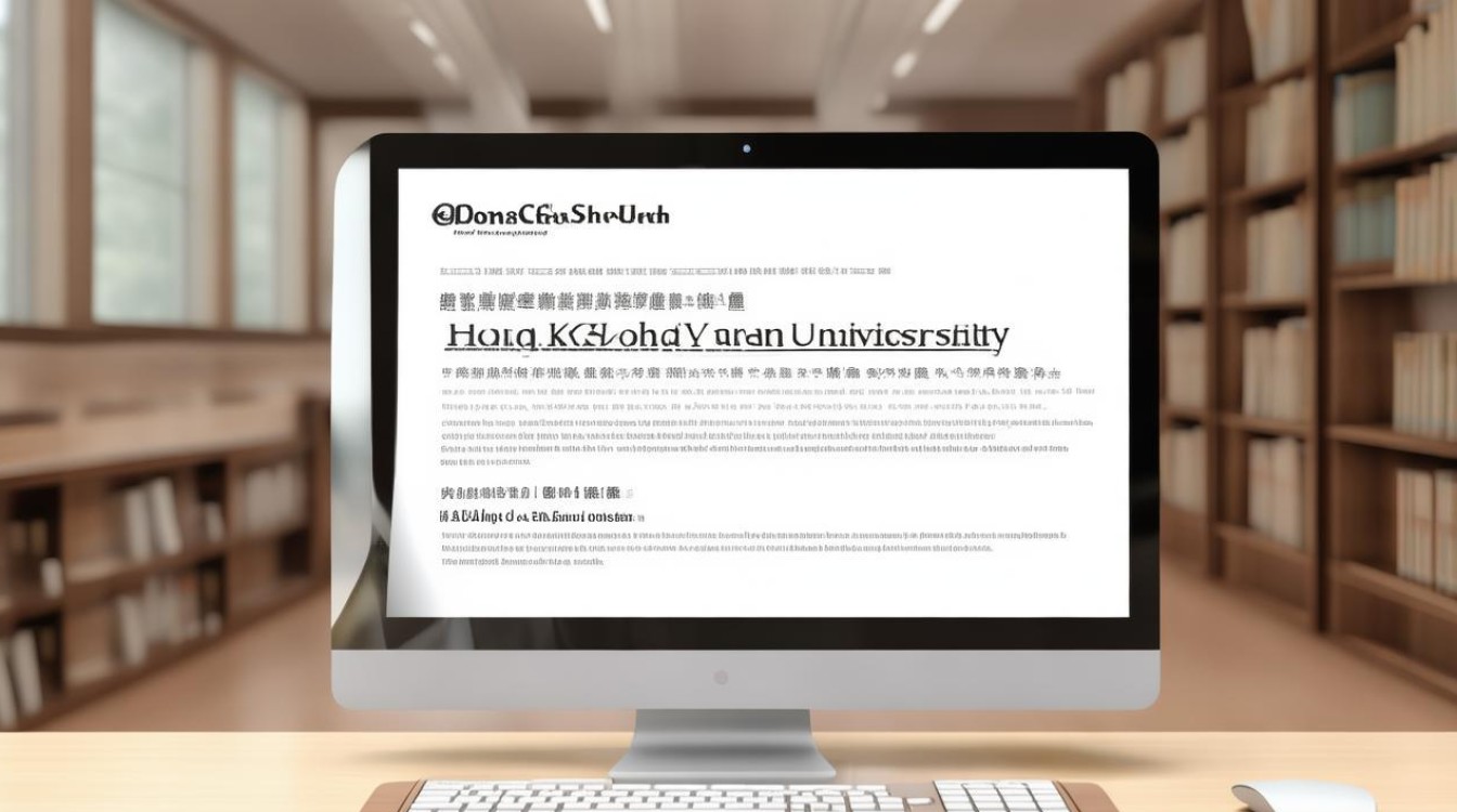 香港树仁大学录取名单在哪看?2026最新录取结果查询入口 香港树仁大学录取名单在哪看?2026最新录取结果查询入口