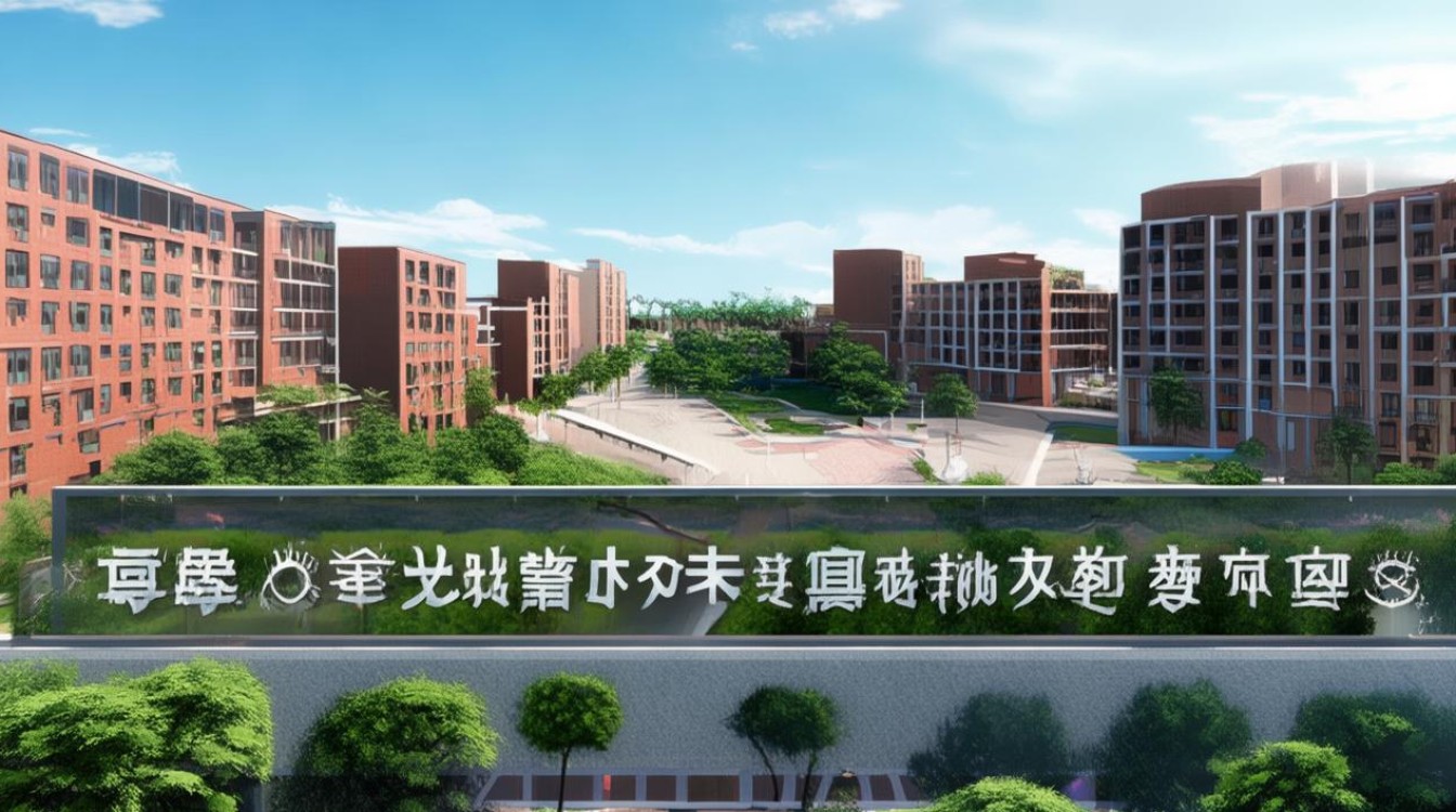 泸州永川职业学院在哪里,泸州永川职业学院地址在哪里 泸州永川职业学院在哪里,泸州永川职业学院地址在哪里