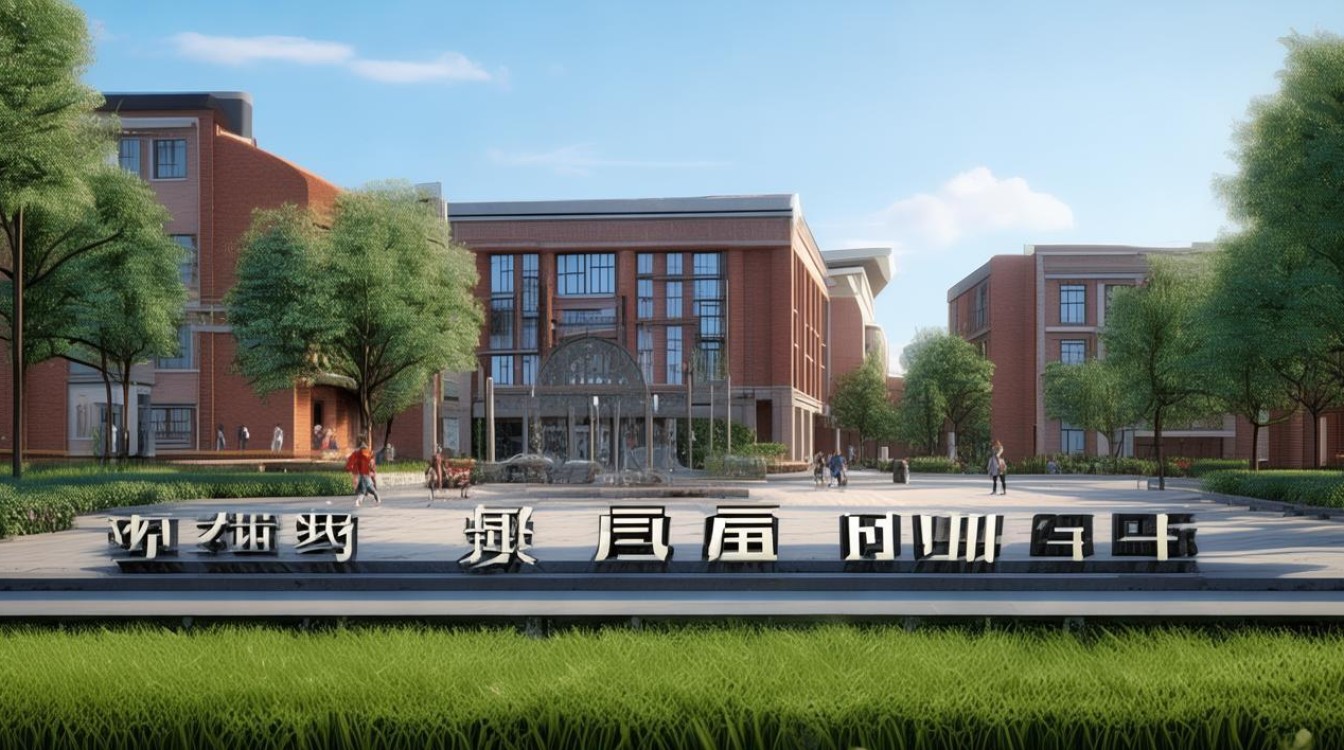 泸州永川职业学院在哪里,泸州永川职业学院地址在哪里 泸州永川职业学院在哪里,泸州永川职业学院地址在哪里