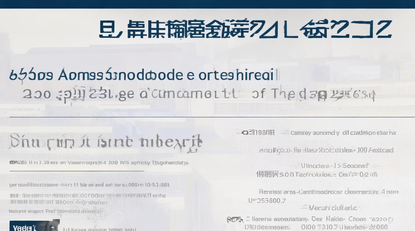 成都理工大学录取分是多少？2026各专业最低投档线一览