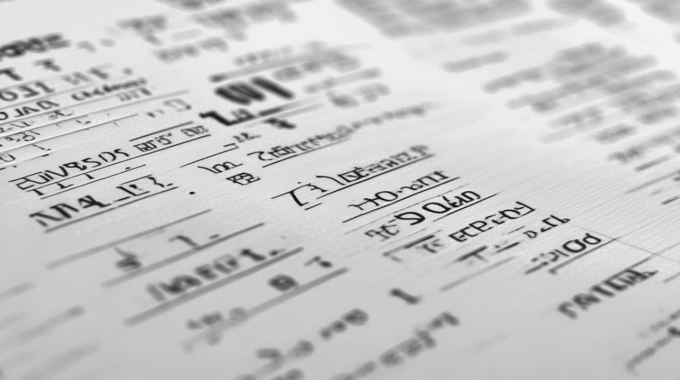 专科大学排名及分数线2016, 2016专科院校录取分数线是多少 专科大学排名及分数线2016, 2016专科院校录取分数线是多少