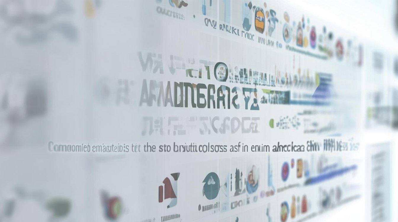 一本大学的录取分数是多少？2026各校最低投档线一览