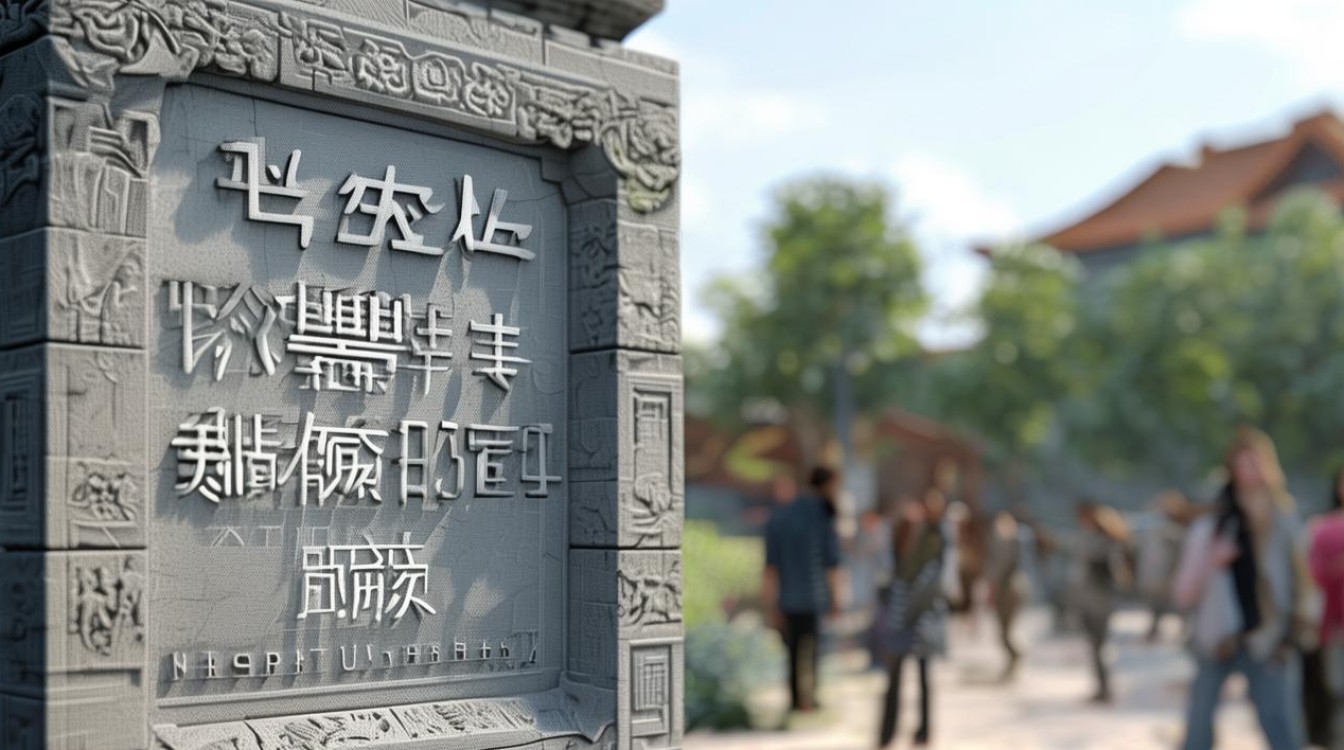 中国美术大学录取分数是多少?2026录取分数线是多少分? 中国美术大学录取分数是多少?2026录取分数线是多少分?