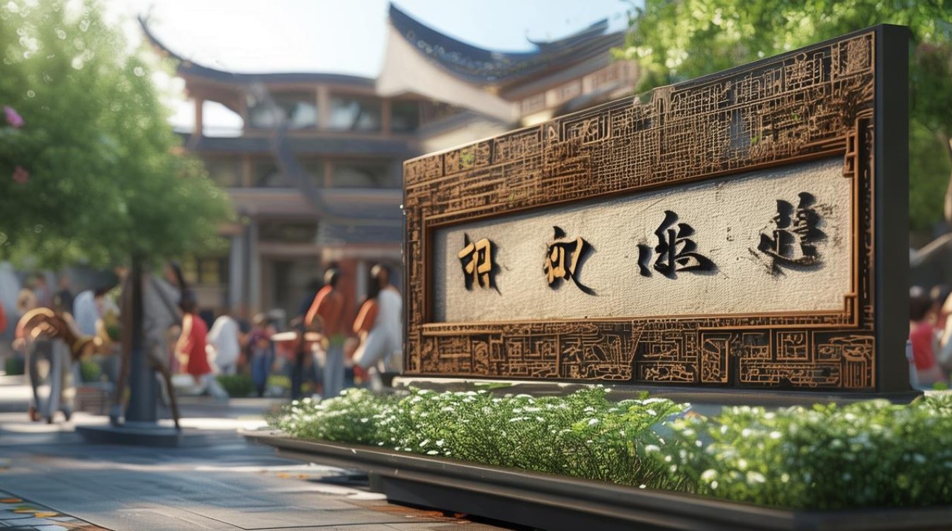 中国美术大学录取分数是多少?2026录取分数线是多少分? 中国美术大学录取分数是多少?2026录取分数线是多少分?