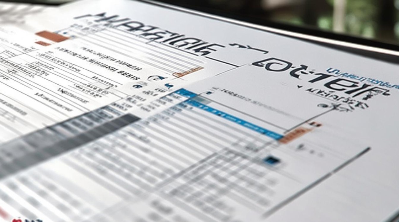 南邮大学录取分数线是多少?南邮大学各专业录取分数线一览 南邮大学录取分数线是多少?南邮大学各专业录取分数线一览