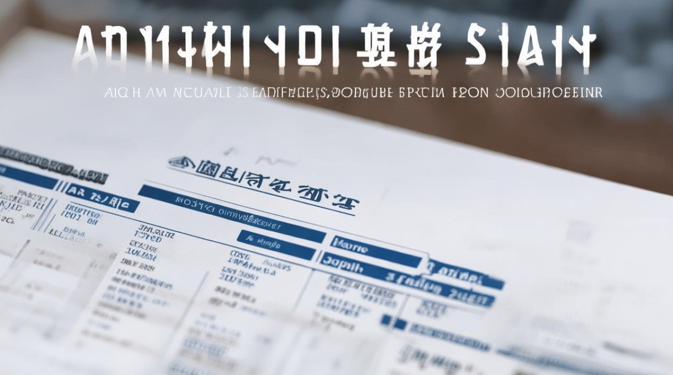 南邮大学录取分数线是多少?南邮大学各专业录取分数线一览 南邮大学录取分数线是多少?南邮大学各专业录取分数线一览