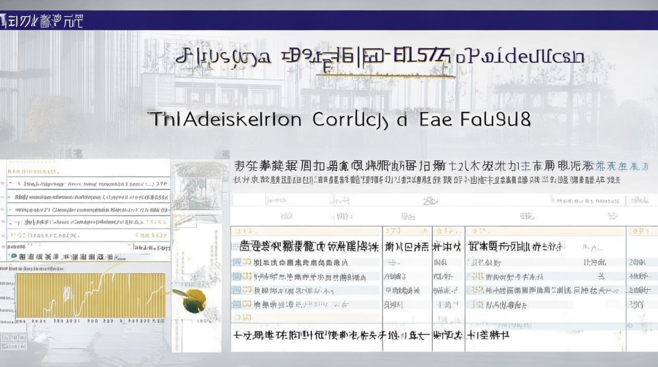 中国石油大学华东分数线2017多少分能上?录取分数线是多少 中国石油大学华东分数线2017多少分能上?录取分数线是多少