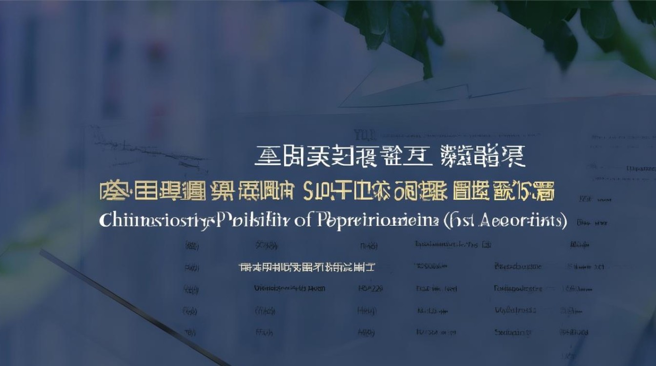 中国石油大学华东分数线2017多少分能上?录取分数线是多少 中国石油大学华东分数线2017多少分能上?录取分数线是多少