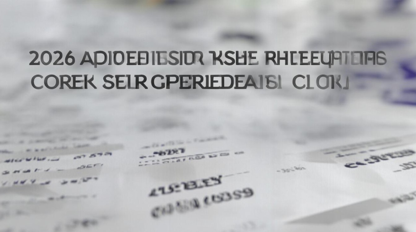 中南大学录取分数线是多少？2026年中南大学各专业录取分数线一览表