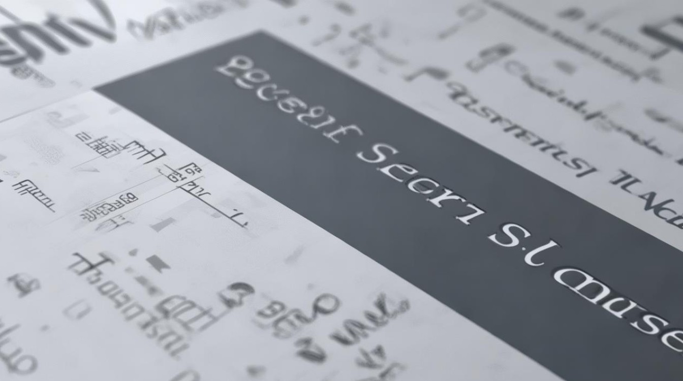 中南大学录取分数线是多少？2026年中南大学各专业录取分数线一览表