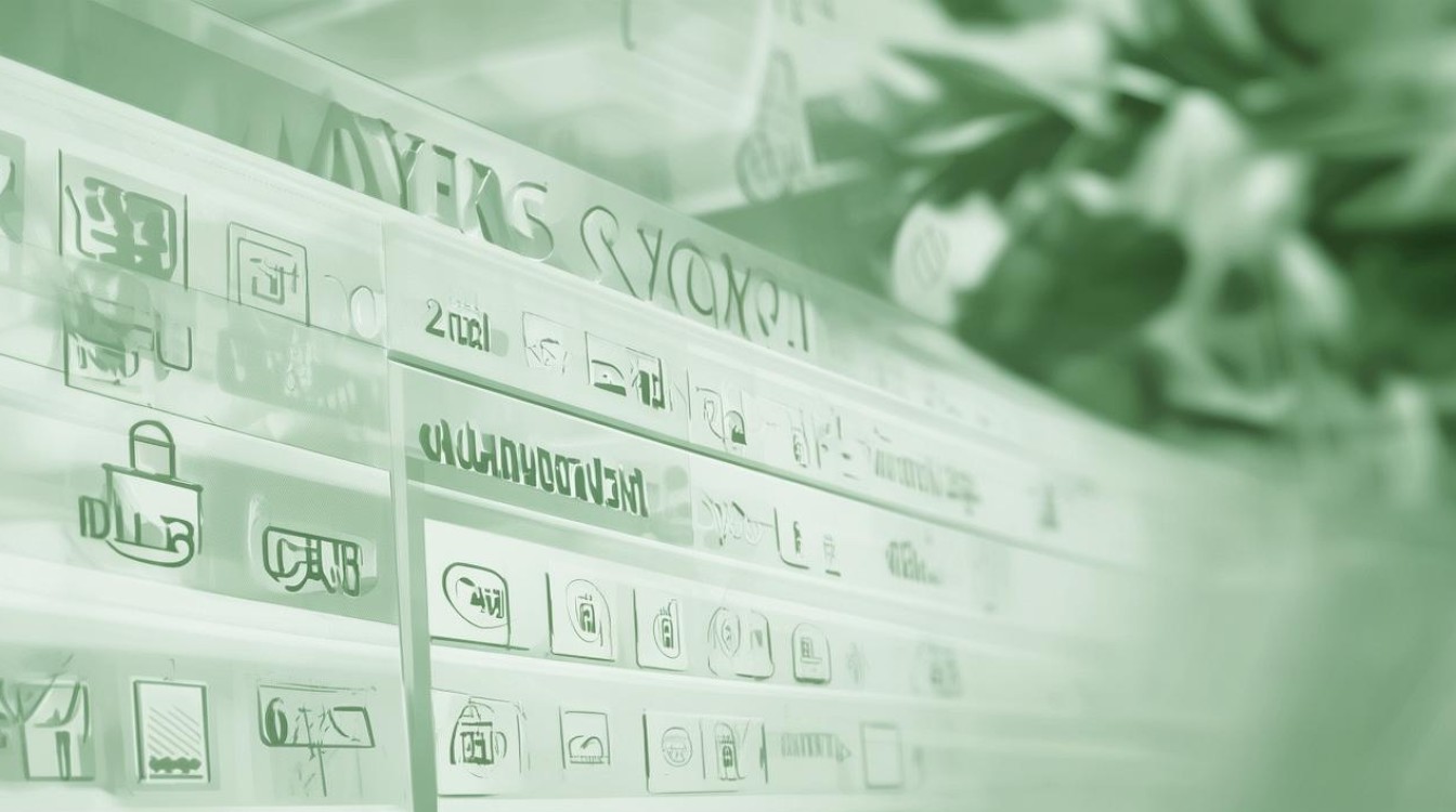 广东中山大学录取分数是多少?中山大学历年分数线一览表 广东中山大学录取分数是多少?中山大学历年分数线一览表