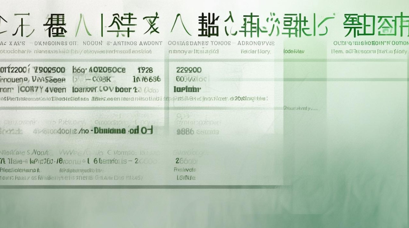 广东中山大学录取分数是多少?中山大学历年分数线一览表 广东中山大学录取分数是多少?中山大学历年分数线一览表