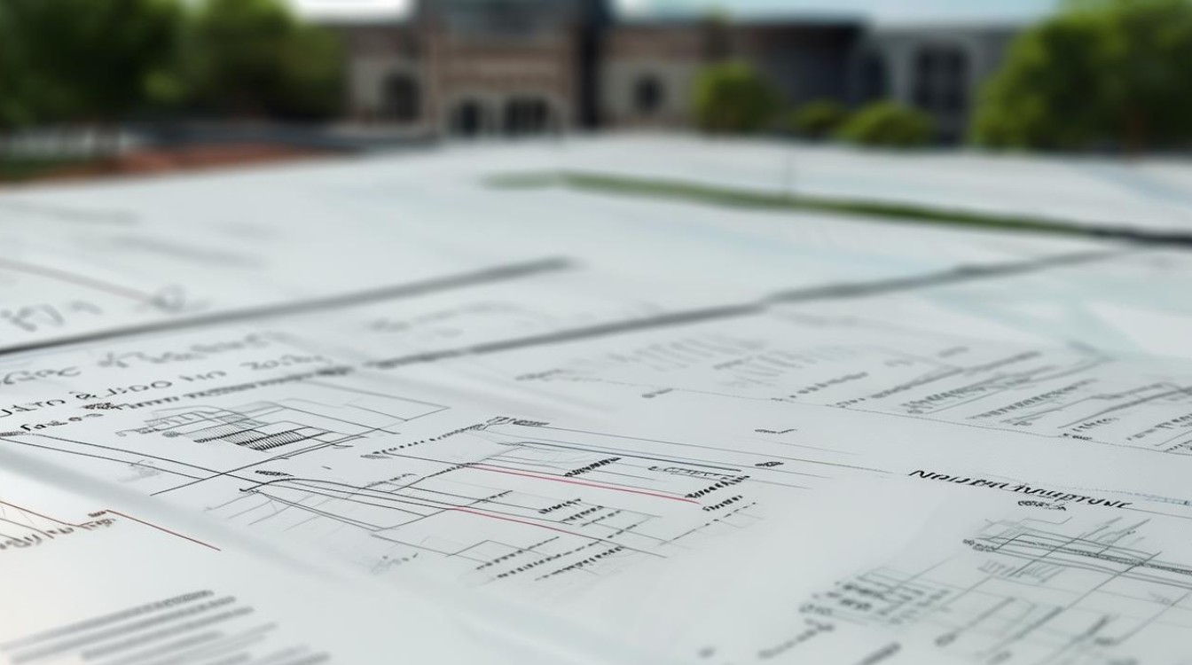 中国政法大学录取比是多少？中国政法大学录取分数线及排名解析