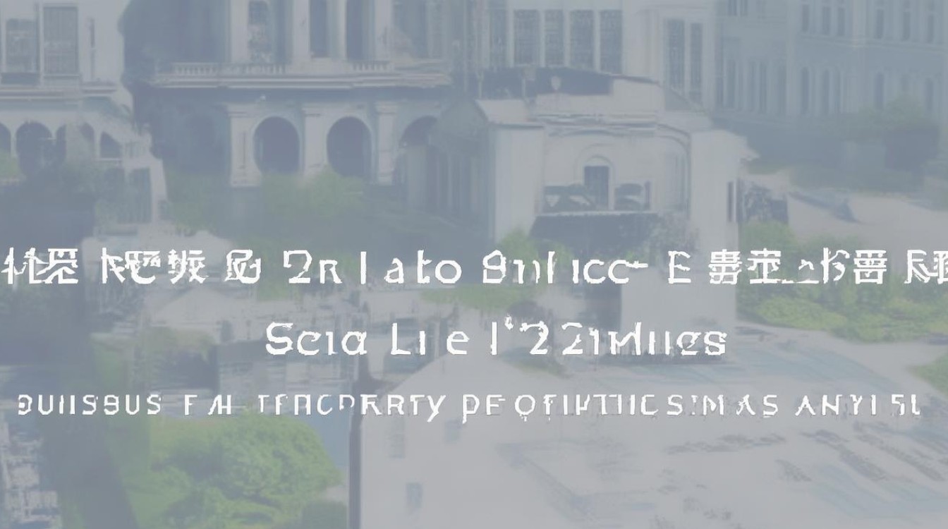 中国政法大学录取比是多少？中国政法大学录取分数线及排名解析