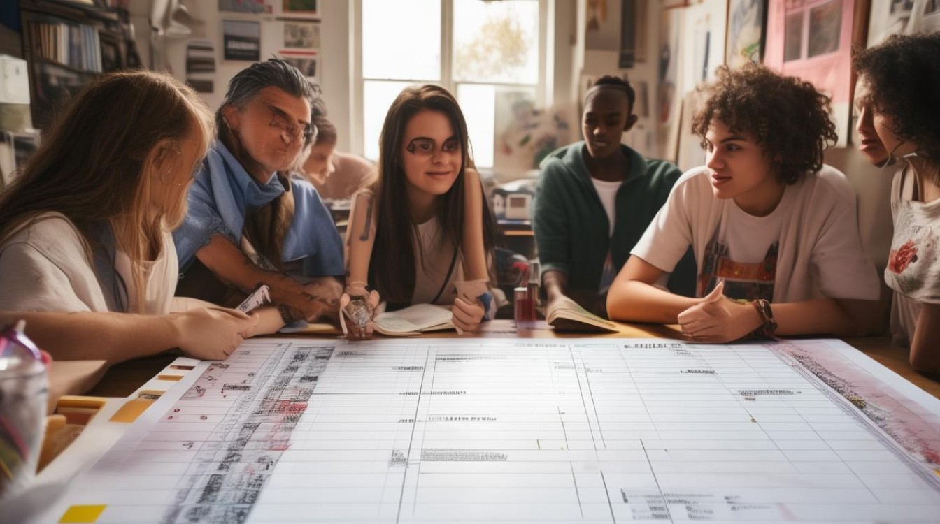 东北大学艺术生录取分数线是多少,东北大学艺术生录取规则详解 东北大学艺术生录取分数线是多少,东北大学艺术生录取规则详解